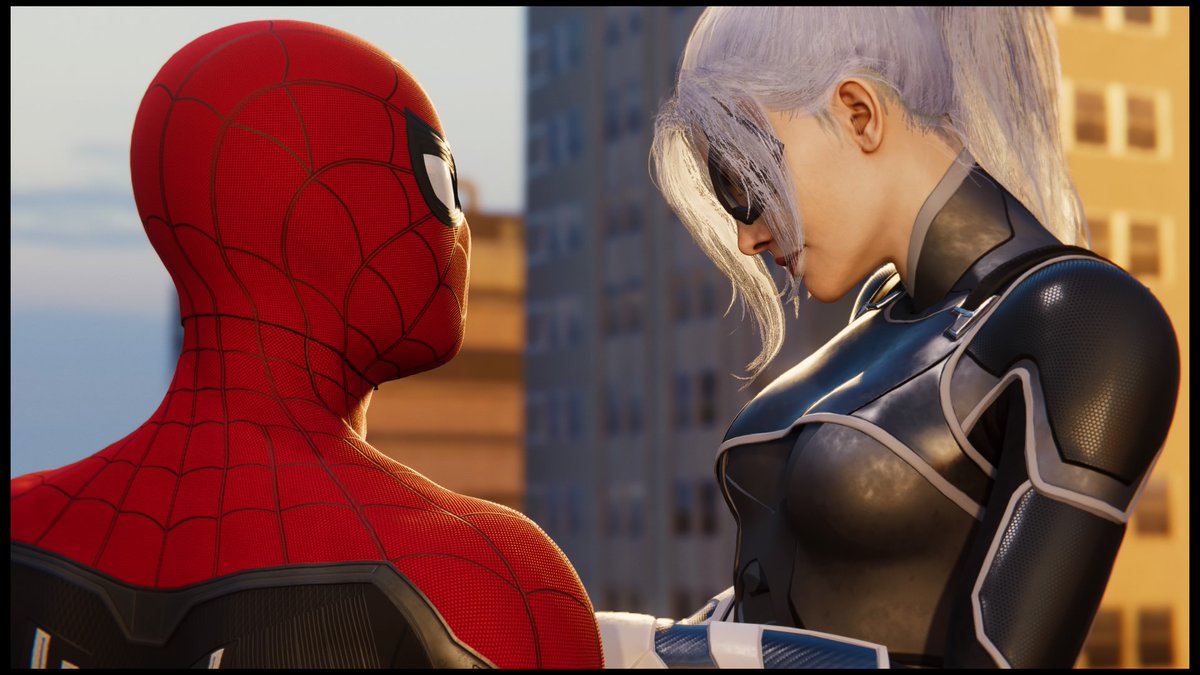 SirSmudge's tweet photo. #PS4share https://t.co/b8BrRy1iXB
