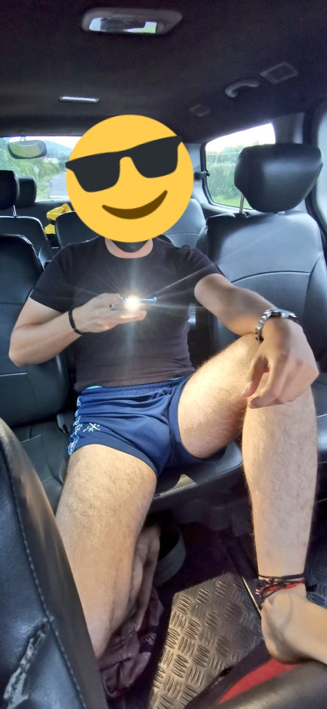 BigOne1167's tweet photo. Hoy toca mejenga  en Moravia 🔥🔥👌👌
https://t.co/WigzGoM3BZ https://t.co/NYTV4AIGQ7