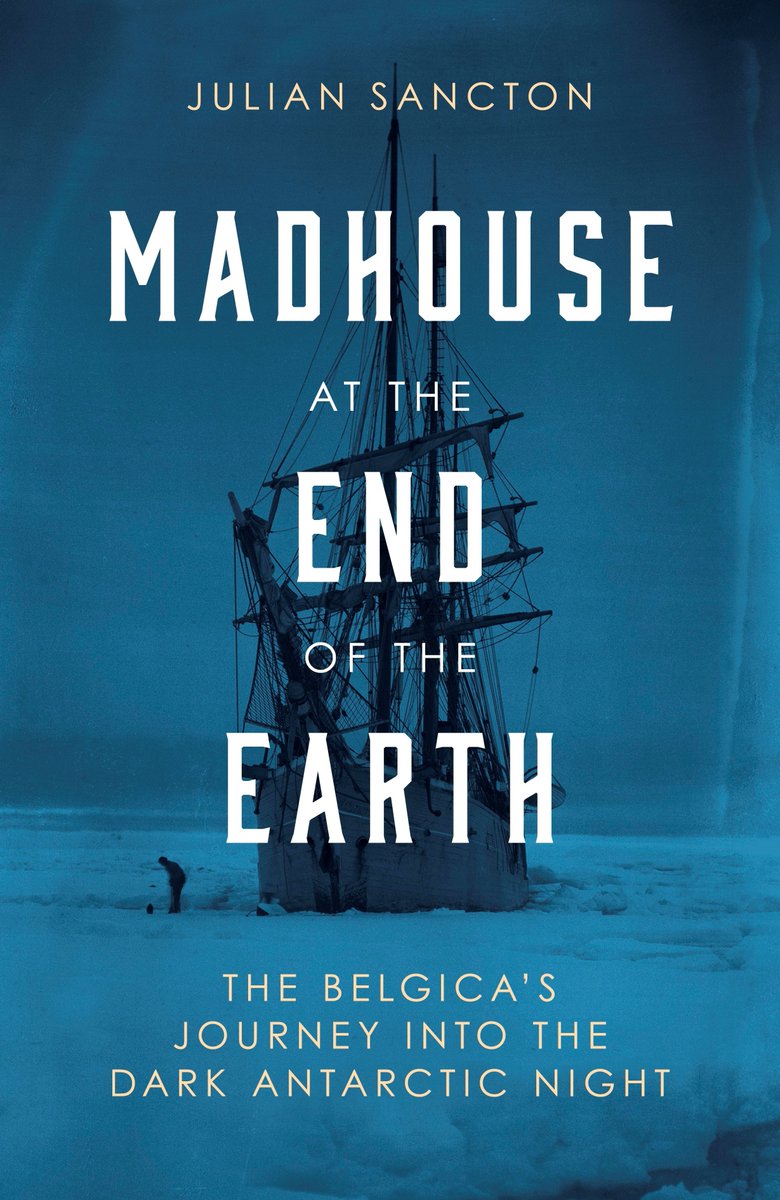julian sancton madhouse julian sancton madhouse