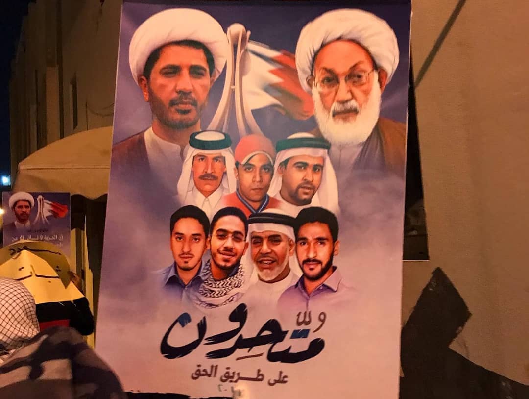 COALITION 14 FEB tweet media