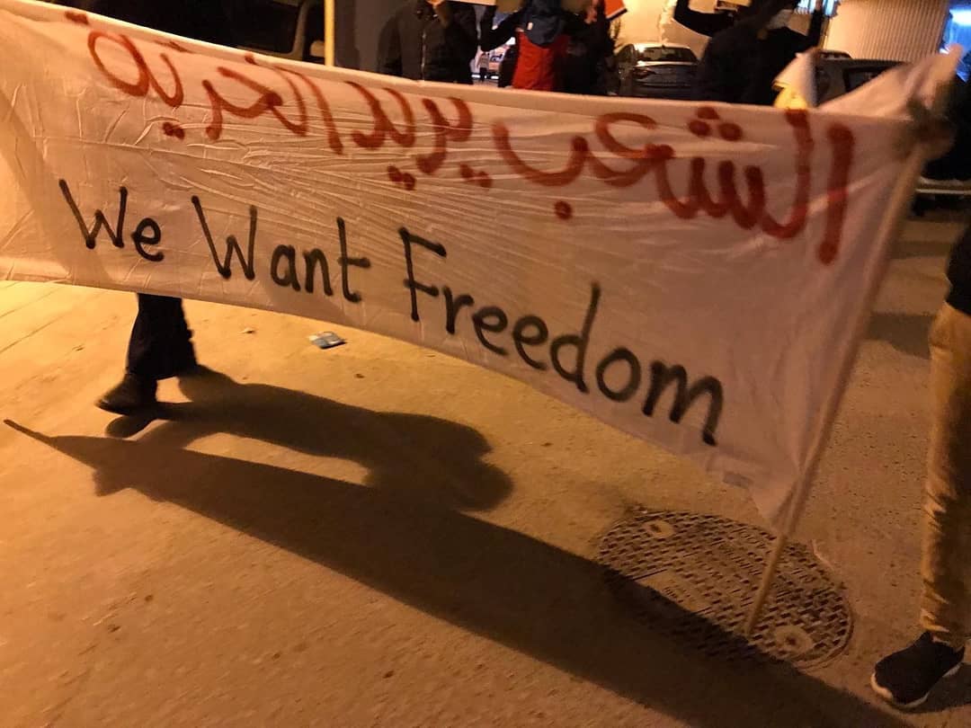 COALITION 14 FEB tweet media