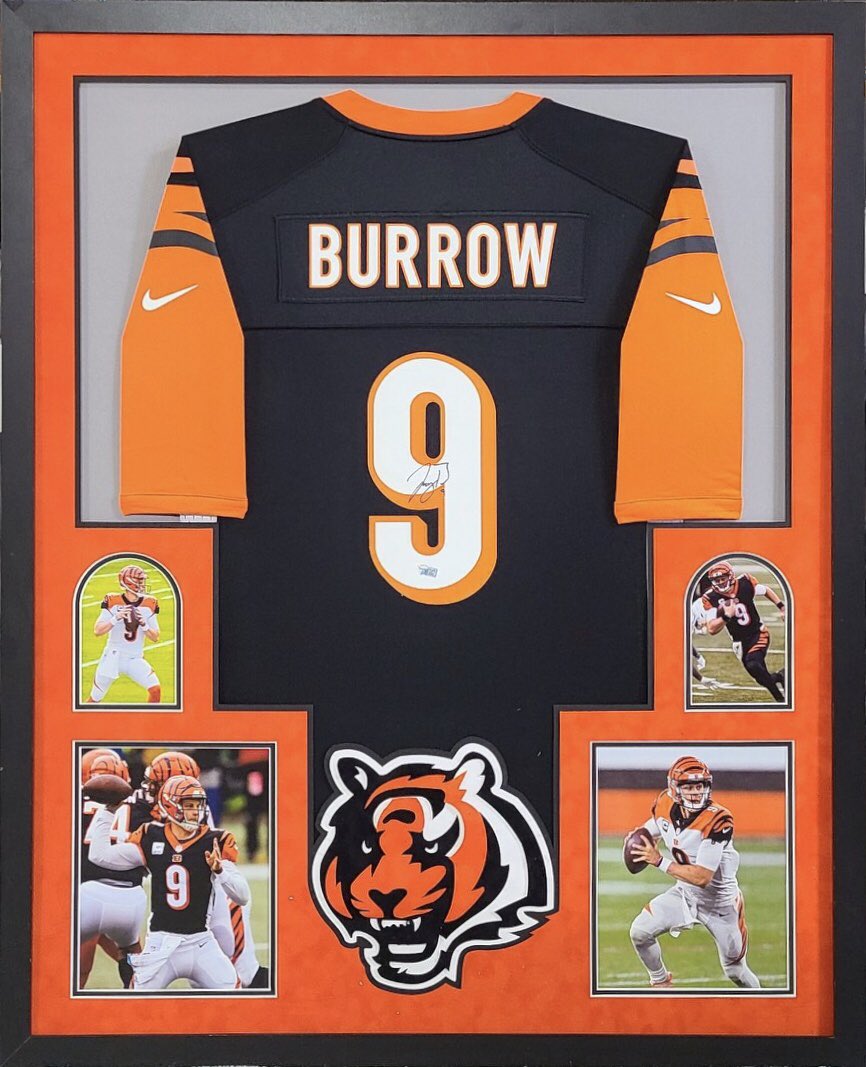 StadiumStudio's tweet image. Who do you have tonight? @RamsNFL or @Bengals #Rams #Bengals #BengalsvsRams #SuperBowl #NFL