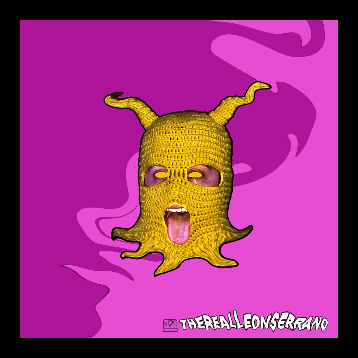 Humans Belong In The Circus tweet media