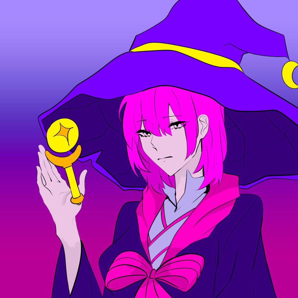 DylNath's tweet photo. Art 1-4 and got 3 more i’m about to post , i’m Dielan#3363 on discord i’ve been contributing and supporting a lot hehe , 8K chats and level 24 soon! @TsukiNFT @ArunaNFT @AsukaNFT @tenerum @GalyAnwar @iambrozeth @gslayerNFT @DegenBazza @BrownieNFT_ @maxim4710 https://t.co/HvB8C7Ibsh