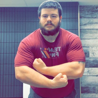 alan_rich76's tweet photo. #NewProfilePic https://t.co/xDHPwSrpfe