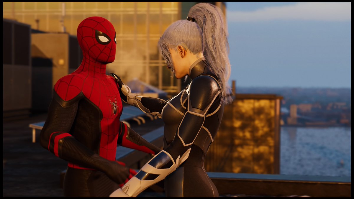 SirSmudge's tweet photo. #PS4share https://t.co/Nrl5QVgwca