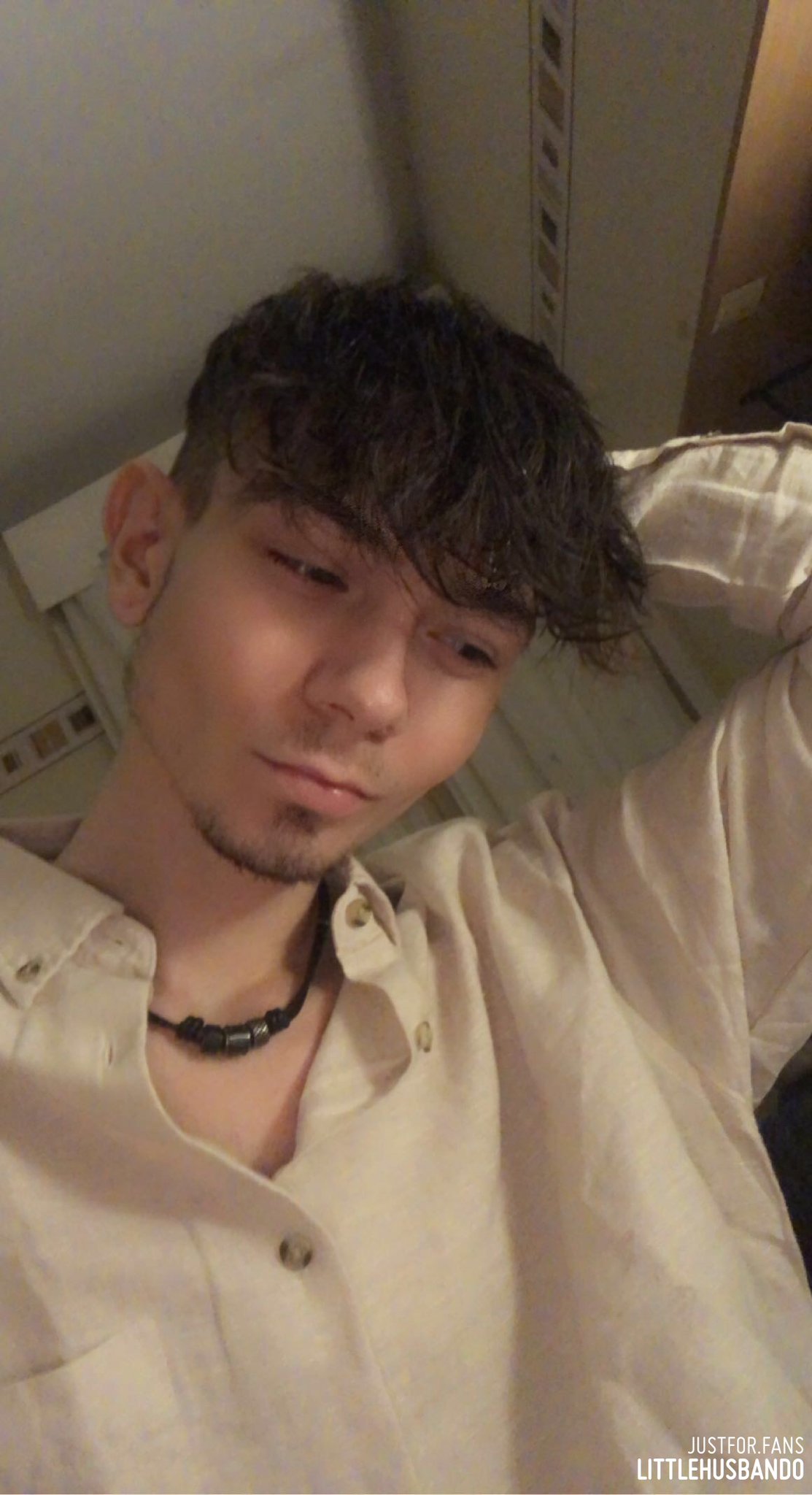 TW Pornstars - JustForFansMen. Twitter. Check out our newest model @ littlehusbando, whose account. 5:44 PM - 13 Feb 2022