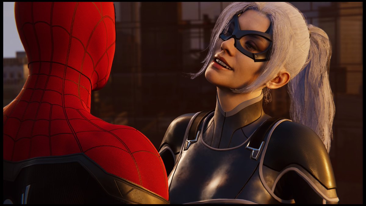 SirSmudge's tweet photo. #PS4share https://t.co/UYzXTMDwG0