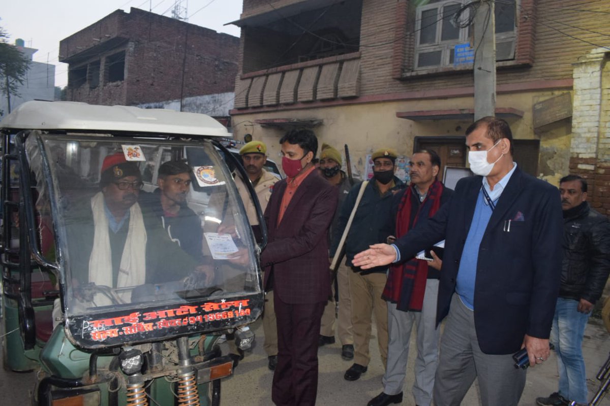 deo_kheri's tweet photo. अबकी बार 90% पार।
Team Lakhimpur Kheri

निमंत्रण पत्र स्वीकार करे।
सादर।
@ceoup @ECISVEEP @DmKheri https://t.co/x6cDfgqmsj