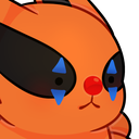 KuraminhaBot's tweet photo. https://t.co/zxGygpXewG