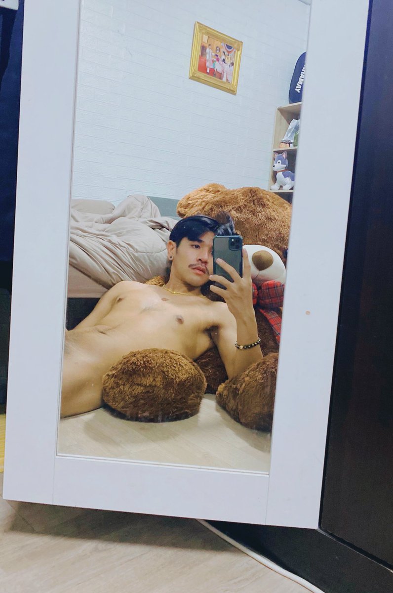 วาเลนไทน์จะเอาหมีหรือจะเอา….🧊❄️🧊❄️🧊#บ่อวิน #ศรีราชา #ชลบุรี