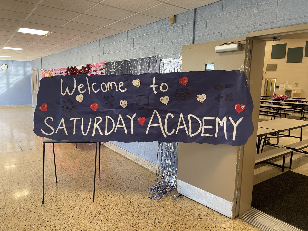 mariaAmeyer03's tweet image. First day of our @YonkersSchools Saturday Enrichment Learning Academy ~Literacy Through STEAM”~ was a complete success!  Readers, authors, mathematicians, scientists, engineers are all on board as we go #fullSTEAMahead for 10 sessions!! @SuptQuezada #YPSunstoppable