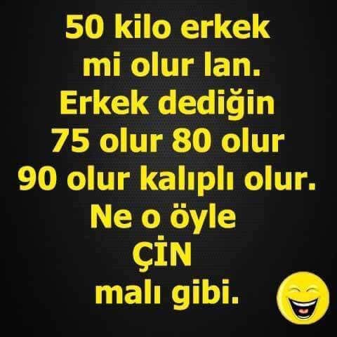 Bursa’dan Bakımlı Çiftlerrr…
Temiz Yakışıklı Tek Erkekler…
DM den özelden Resimler Bekliyoruz.