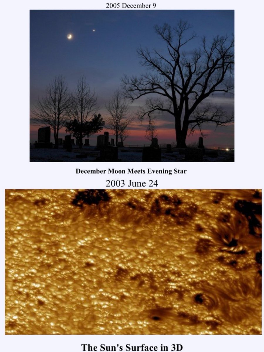when sunki’s outfit matched like the moon and the sun just like their birthdate astronomy pictures took by NASA.