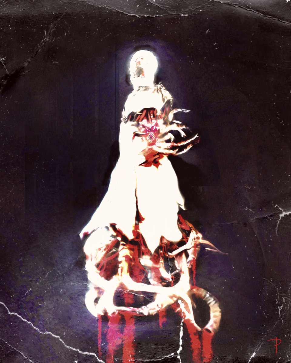 Conductor_P's tweet image. “Yes, your transformation will be hard. Yes, you will feel frightened, messed up and knocked down. Yes, you’ll want to stop. Yes, it’s the best work you’ll ever do.” -RS
#2H32