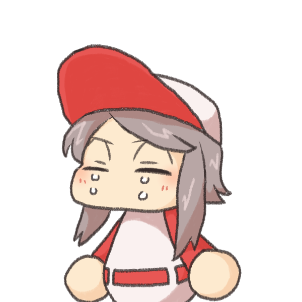 うれし泣きのtwitterイラスト検索結果