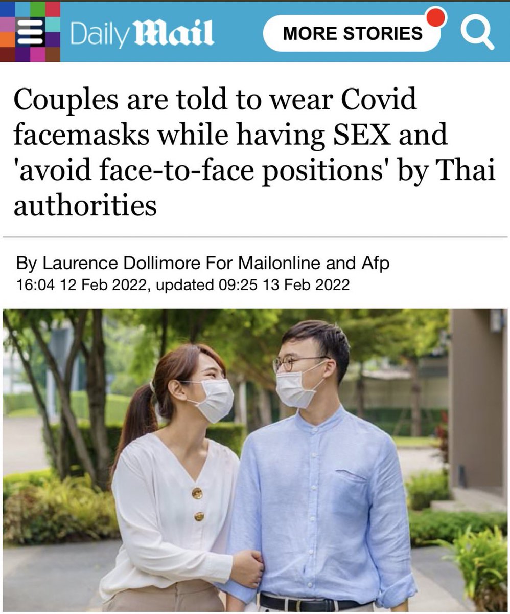 ML Nyabasa tweet media