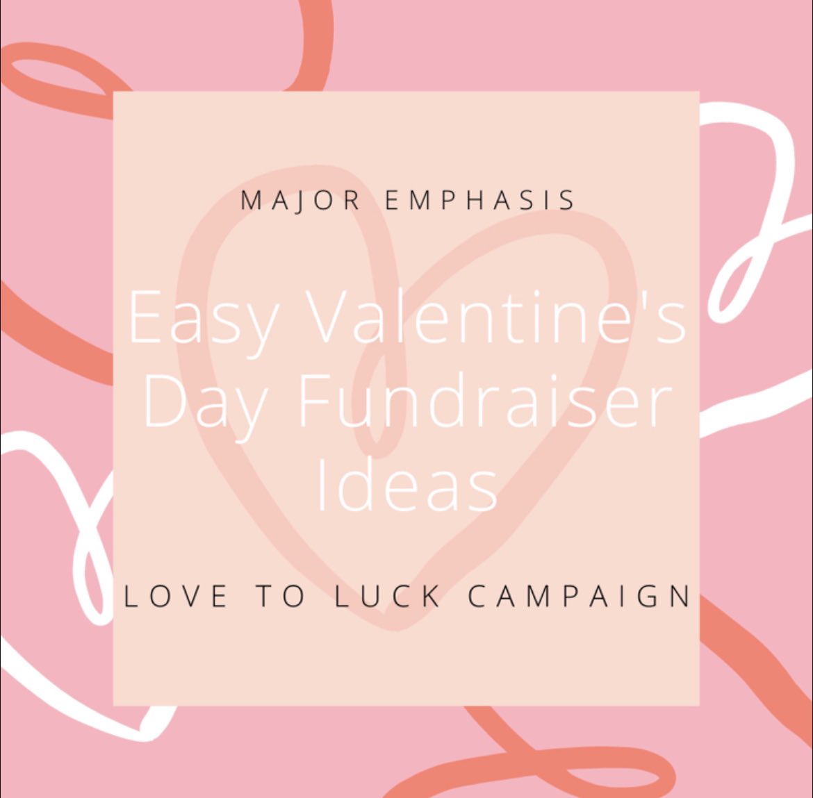 IIKeyClub's tweet image. Hey I-I! Here are some ways YOU can fundraise this Valentines Day for The Love to Luck Campaign💕🔑

If you have questions, contact our committee chairs! 
Megan: ltg3134@iikeyclub.org
Ella: ltg23w@iikeyclub.org