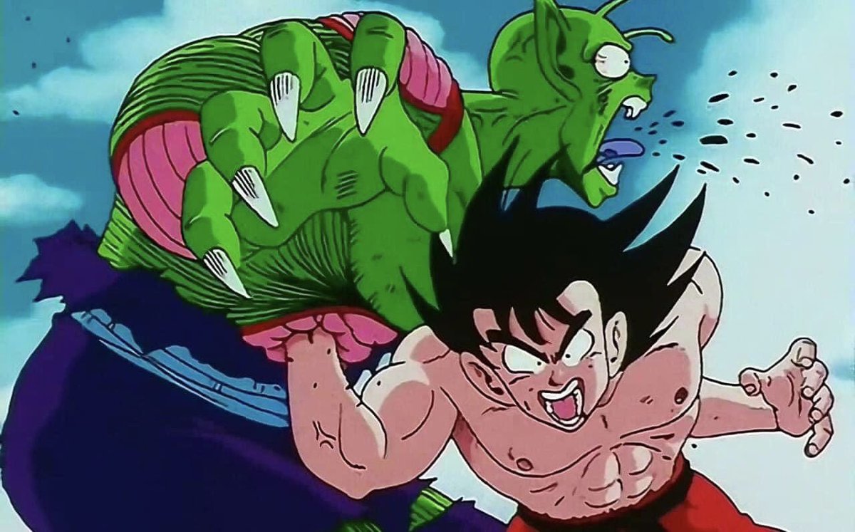 *Explorando puntos gatillo*
-Va a doler un poquito 
*5 segundos después*