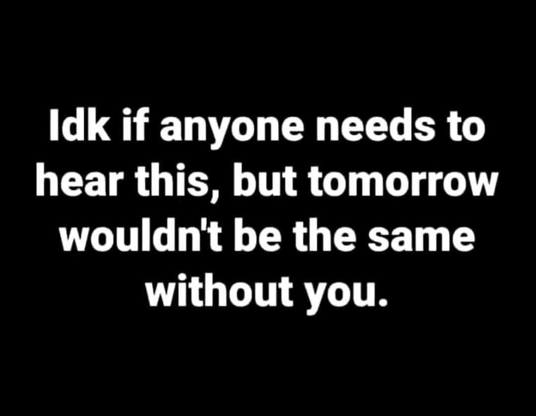 TheWTFNation's tweet photo. Please reach out to friends, each other, our inbox or one of the many resources of you are in distress. 

800-273-8255 - Suicide Hotline
Germany 08001810771
Belgium 02 648 40 14
Italy 800860022
Poland 5270000
Korea 080-8555-118

Or you can download the WeCare app for assistance https://t.co/M3cONFY6Cc