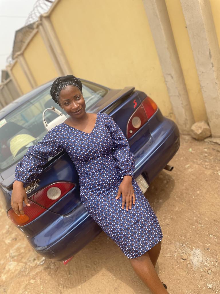 i_am_so_phia's tweet photo. Happy Sunday ��💃😍 https://t.co/zN53MkBHSh