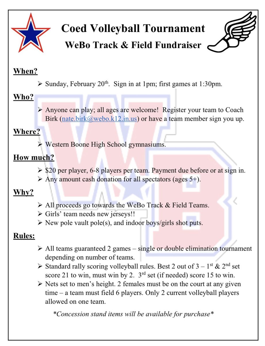 WeBo Strength & Conditioning tweet media