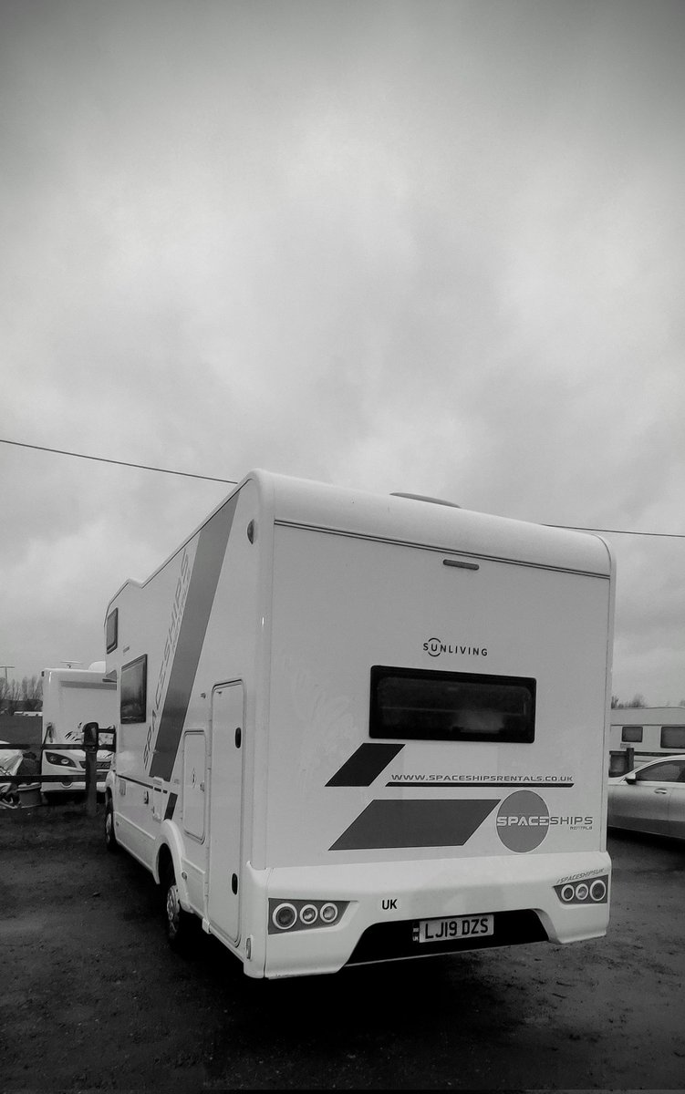 Dragon Wagon delivered back to London to end a fantastic week.

1,222 miles driven
519.2 miles cycled
171 people donated (thank you!)
4 warriors
3 crew
1 van stuck in the mud
Over £7500 raised!

Thanks everyone....... Until next year?????

#DoddieCup500
#doddie500 
#DoddieAid