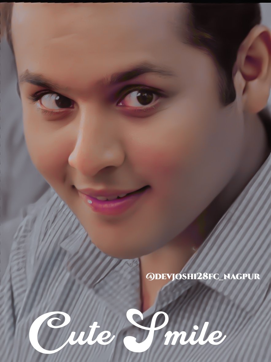 Srish098's tweet photo. #ApniYaari https://t.co/Gy1wrgNV4t