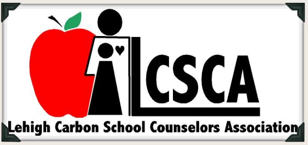 <a href="/AllentownSD/">Allentown Schools</a> <a href="/ACCHSVikings/">ACCHS</a> <a href="/ArtsElementary/">Arts Academy Elementary Charter School</a> <a href="/CLIU21/">Carbon Lehigh IU #21</a> <a href="/EastPennSD/">EPSD</a> <a href="/EastonAreaSD/">Easton Area SD</a> <a href="/LehighCTI/">Lehigh Career & Technical Institute</a> <a href="/LASD_Info/">LASD Info</a> <a href="/NASDschools/">Northampton Area SD</a> <a href="/NorthernLehigh/">Northern Lehigh School District</a> <a href="/nwlehighsd/">Northwestern Lehigh</a> <a href="/school_area/">Palmerton Area School District</a> <a href="/ParklandSchools/">Parkland Schools</a> <a href="/SalisburySchool/">Salisbury Twp. SD</a> <a href="/SauconValleySD/">Saucon Valley SD</a> <a href="/SoLehighSD/">Southern Lehigh School District</a> <a href="/WASDWRECKERS/">Weatherly Wreckers</a> <a href="/WCSDZEPHYRS/">WCSD</a>