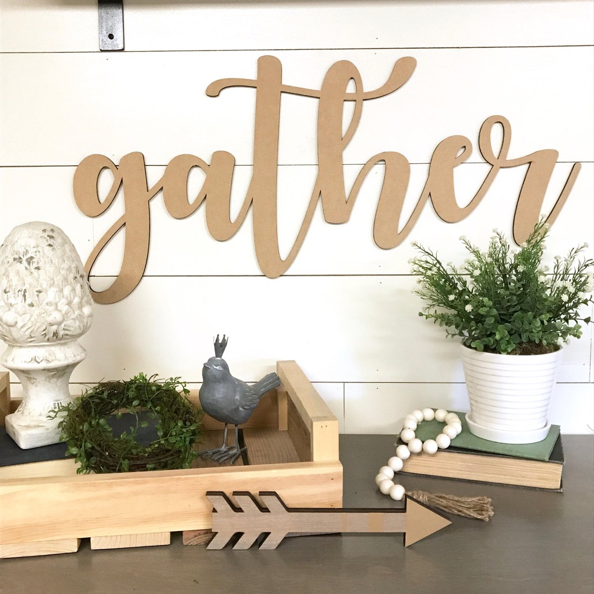 Anna Drezen tweet media