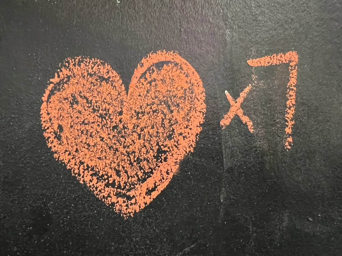 Red__Rays's tweet image. ❤️❤️❤️❤️❤️❤️❤️