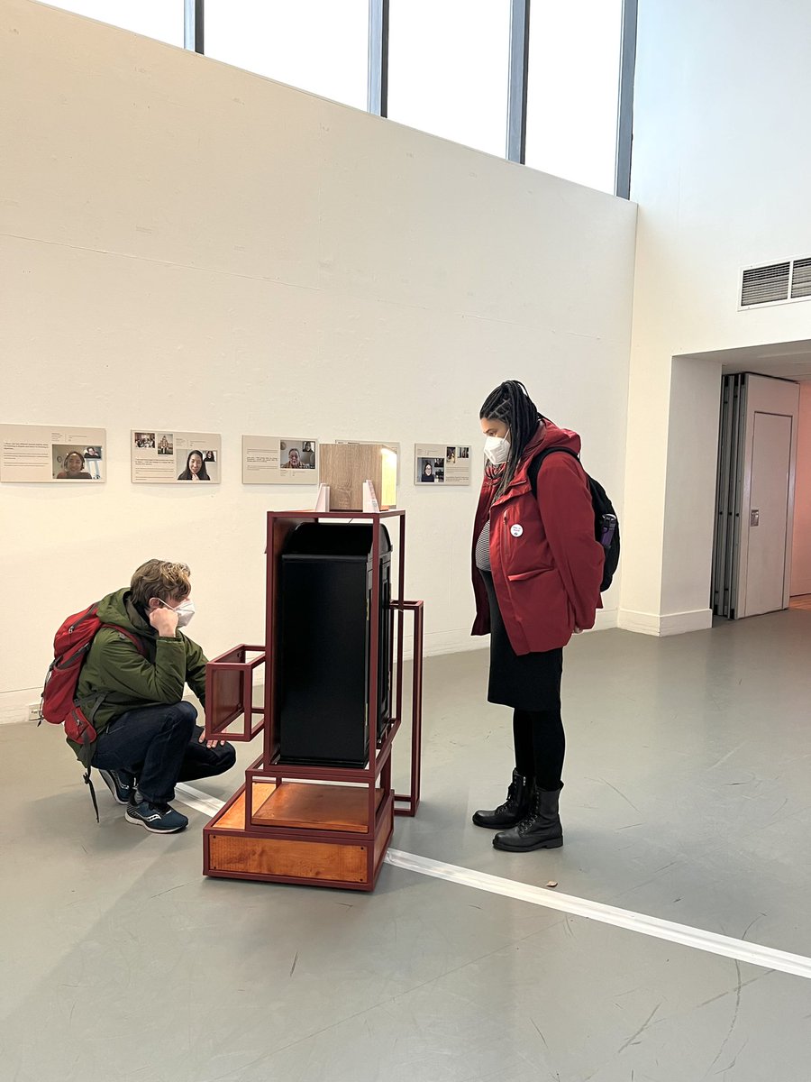 Kumiko Mendl tweet media