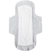 Did no one see this in the image?