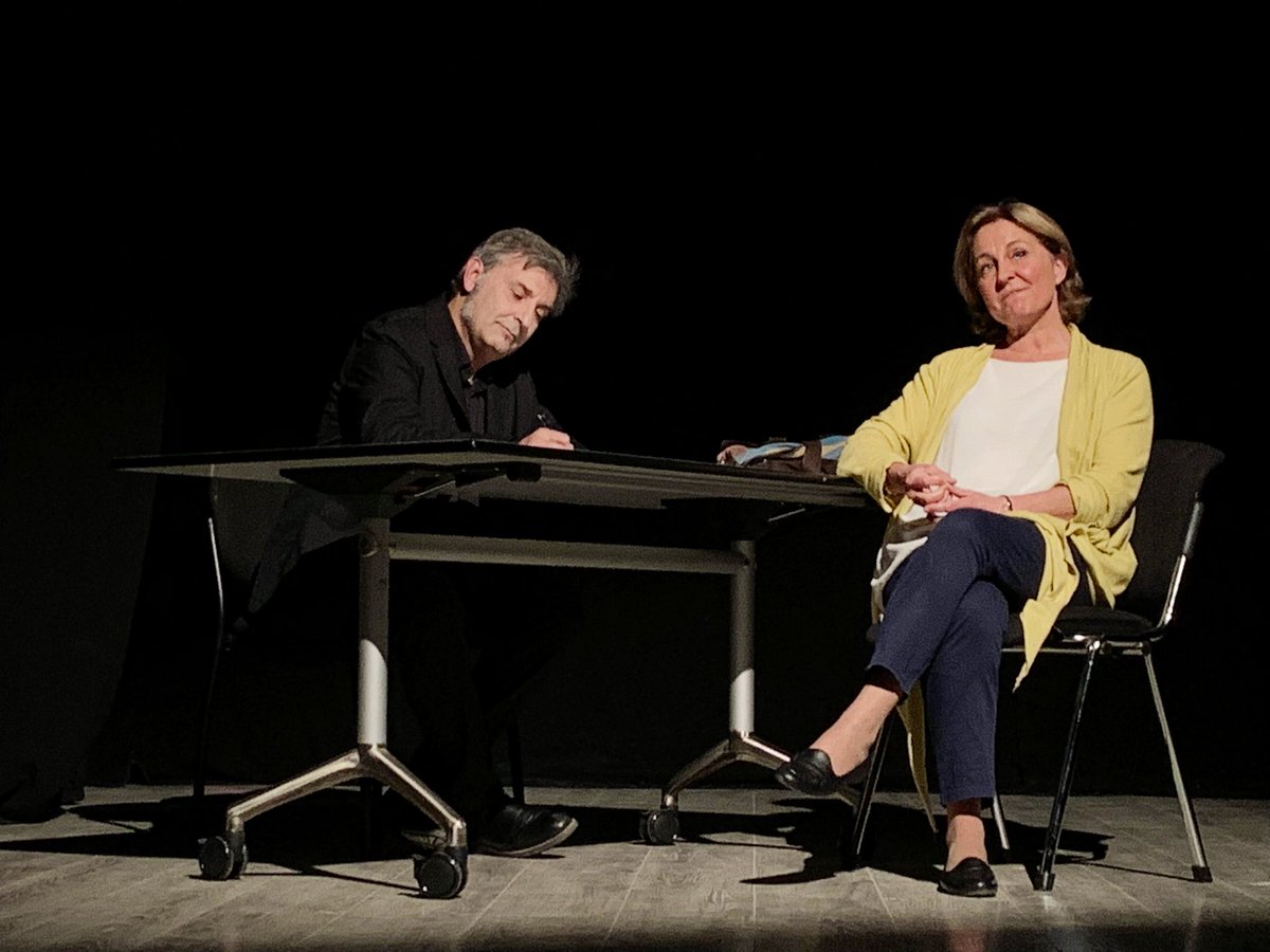 EMD de Valldoreix tweet media