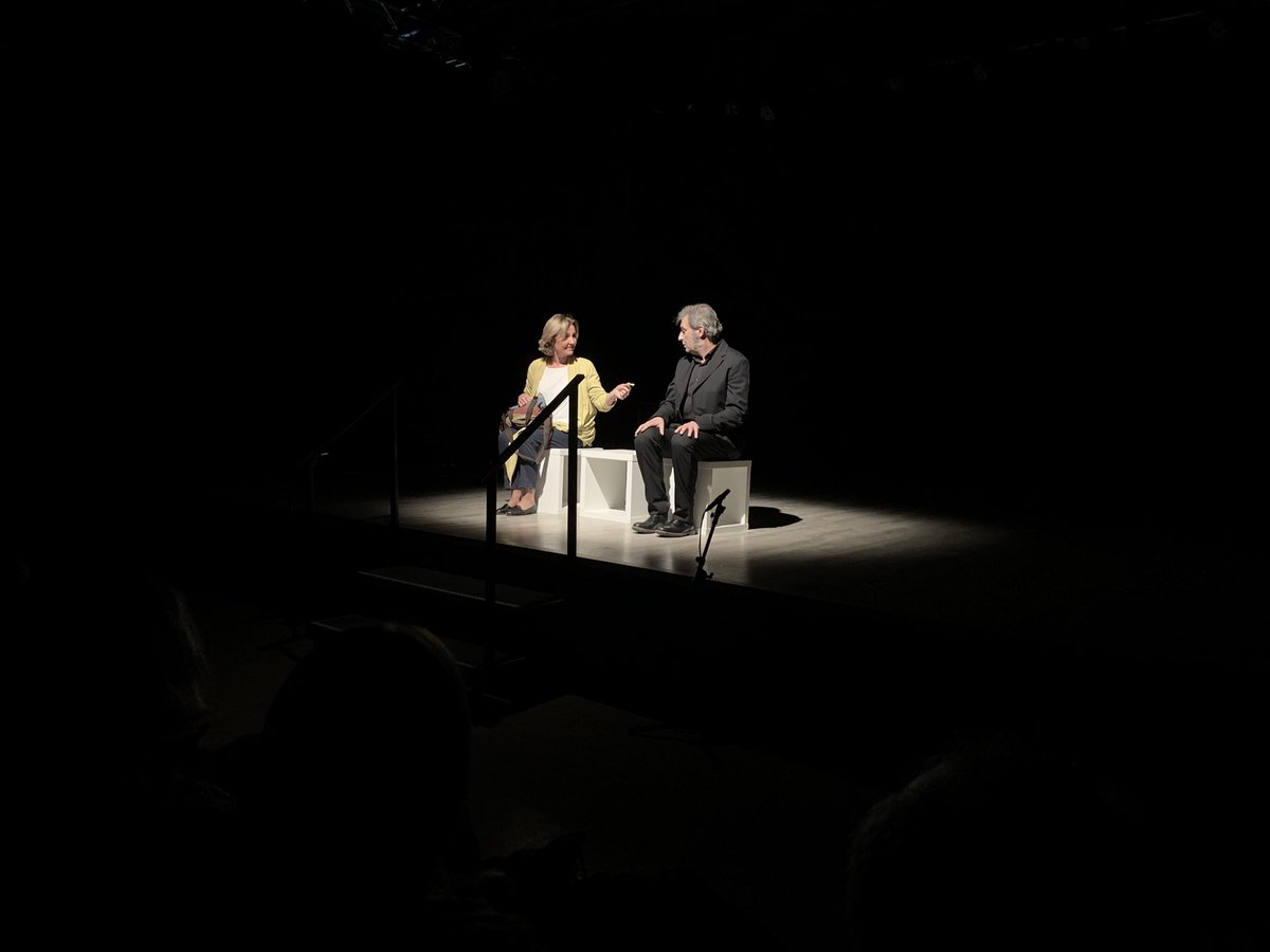 EMD de Valldoreix tweet media