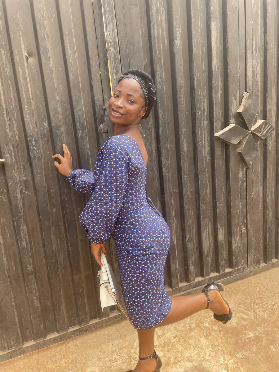 i_am_so_phia's tweet photo. Happy Sunday ��💃😍 https://t.co/zN53MkBHSh