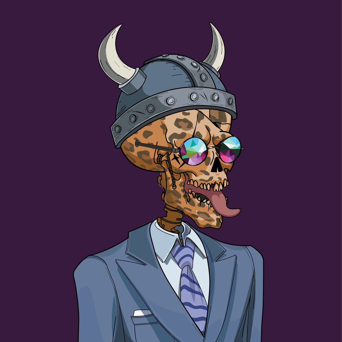 FishOutOfWatar's tweet photo. @SteppenwulfArt @WickedCraniums Whats upppppp https://t.co/pmqG1ssK8E