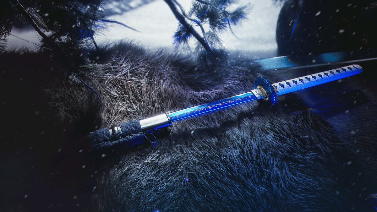 CODWarfareForum's tweet photo. Tier 89 on the battle pass #vanguard https://t.co/pJdmxa5eGJ