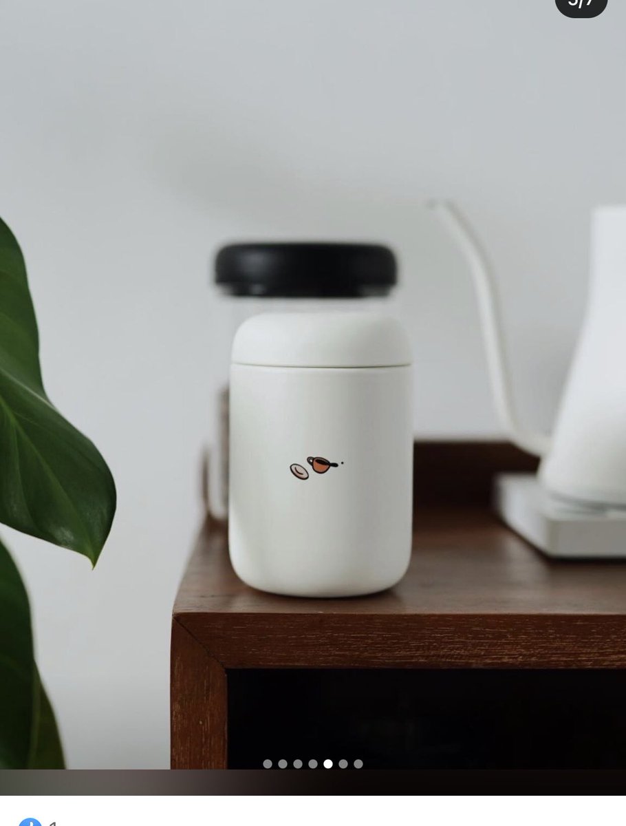 ไล่ตามกาแฟฟฟฟ ไม่ชอบก็บ้าาาาาาาา~