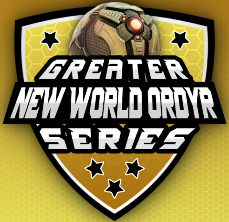 ligaraketa's tweet photo. Aight, Grand Finals coming up!
Go enjoy some badass #RocketLeague gampeplay on @RydroRL's stream! 

https://t.co/gl6TXUPO4Q https://t.co/ejtPGpMuDS