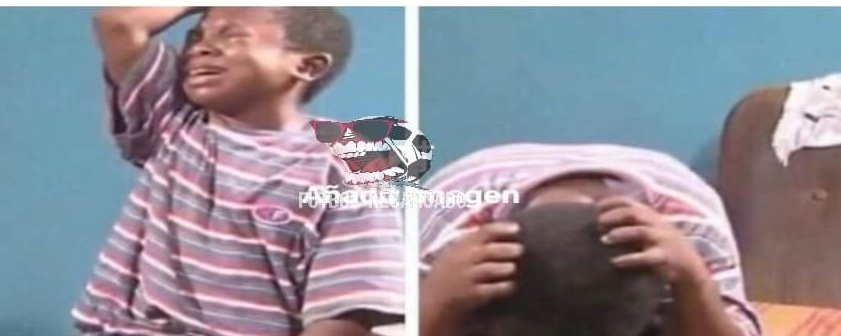 otro pinchazo de Esteban en momentos importantes.