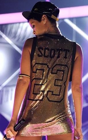 stan nathan scott just like rihanna does