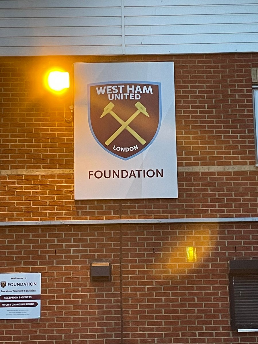 Met Police Taskforce tweet media