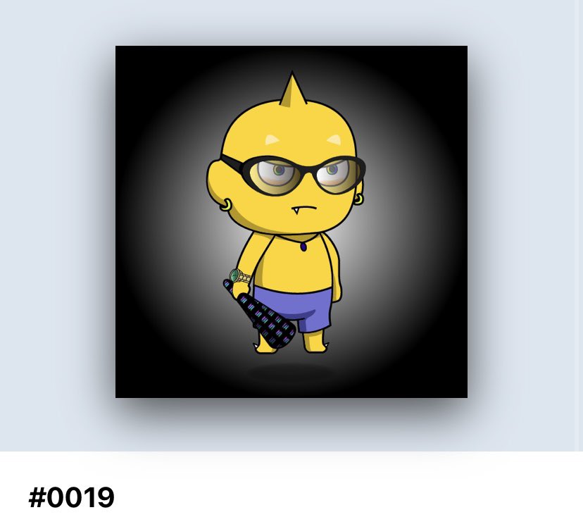 Elin Park tweet media