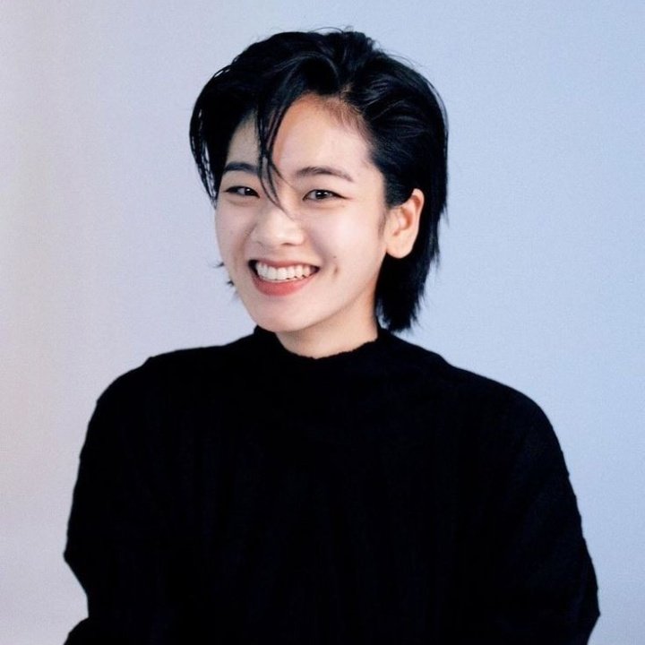 seobering's tweet photo. Parabéns minha princesa, dona do sorriso mais lindo do mundo,te amo muito ♡♡
#JOOYOUNGDAY #HappyBirthdayJooYoung #HappyJooYoungDay #Jooyoung #이주영 https://t.co/2ktzYs924W