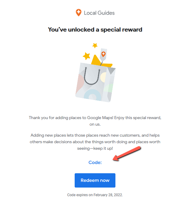 atbbk's tweet image. @googlemaps @localguides @Google @brandaddition  Where is the CODE ?

#HeyGoogle #localguides #WhereIsTheCode