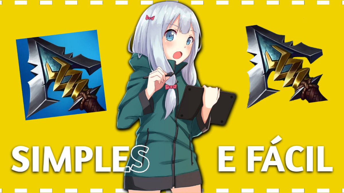 SinedPlay's tweet image. Como tirar o fundo de qualquer imagem pelo Celular.👇👇👇#tutorial #tutorialandroid
youtu.be/nxhwT2BZ3bE