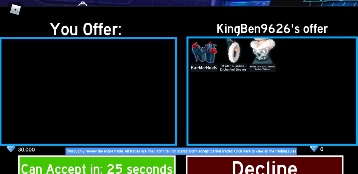 iixLilaa's tweet photo. HELP YALL W OR L??? 
i accepted the trade kdhdksjdk #royalehightrading #royalehigh #Roblox #rhtrade #RHTC https://t.co/LEP8pa4vQ9