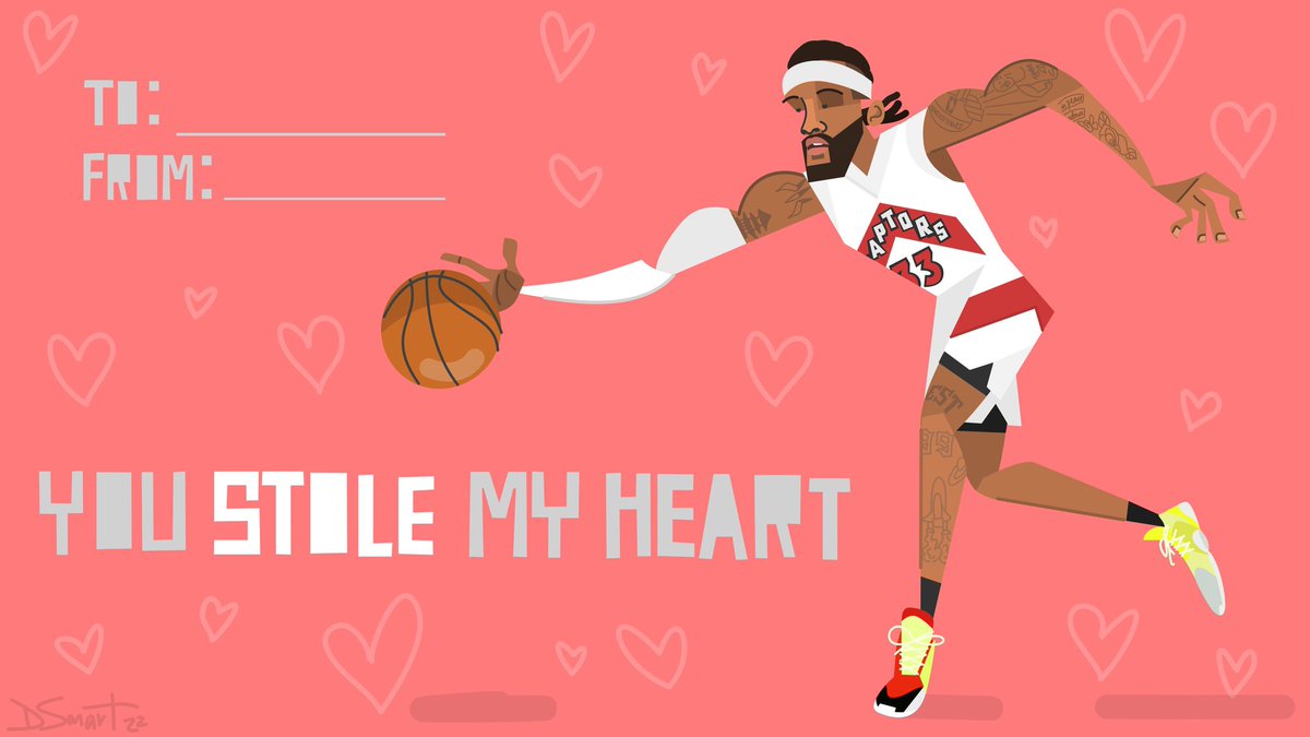 greatdane92's tweet image. Greetings to share with that special someone tomorrow