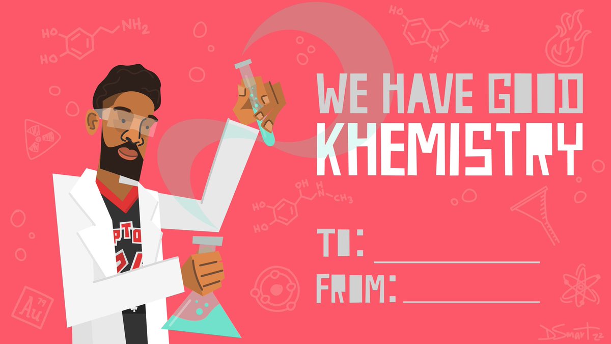 greatdane92's tweet image. Greetings to share with that special someone tomorrow